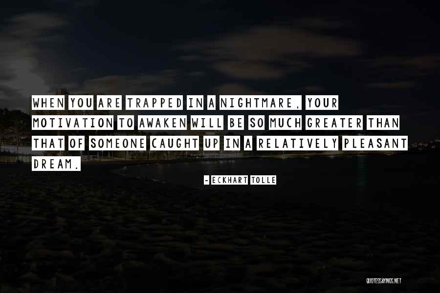 Southern Slave Owner Quotes By Eckhart Tolle Southern Slave Owner Quotes By Eckhart Tolle