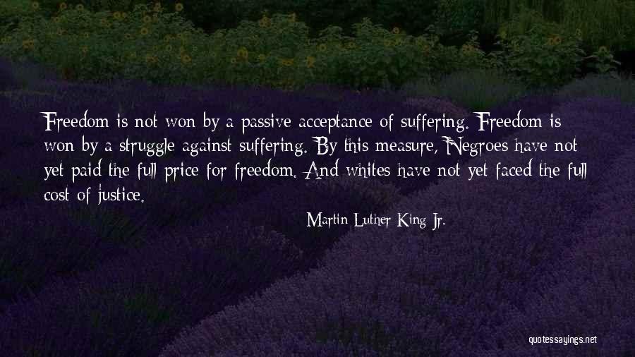 Southern Slave Owner Quotes By Martin Luther King Jr. Southern Slave Owner Quotes By Martin Luther King Jr.