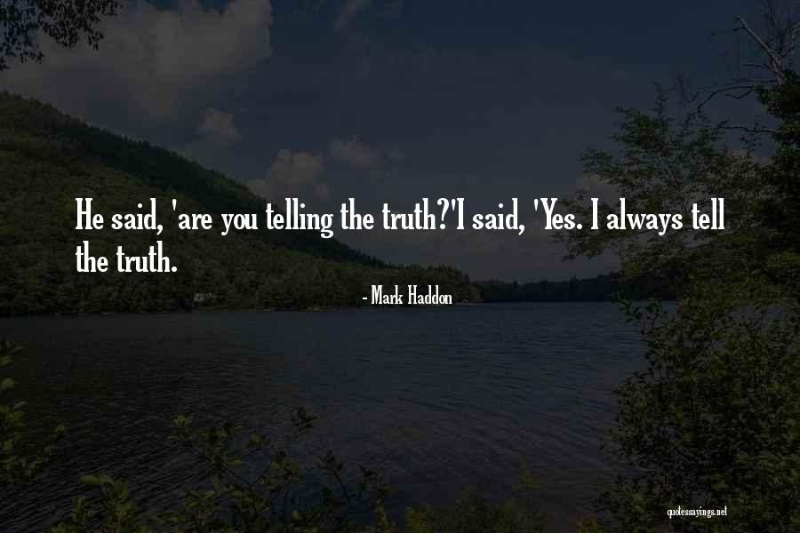 Southern Solutions New Orleans Quotes By Mark Haddon Southern Solutions New Orleans Quotes By Mark Haddon
