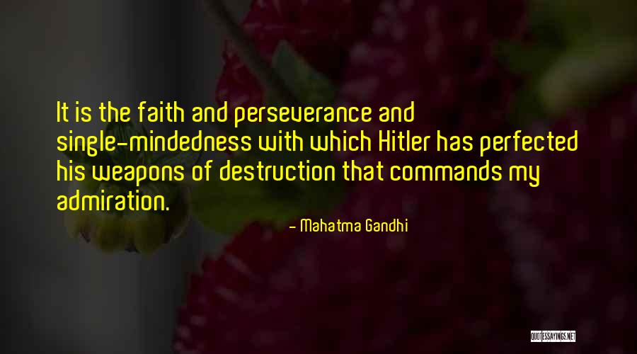 Southern Uk Quotes By Mahatma Gandhi Southern Uk Quotes By Mahatma Gandhi