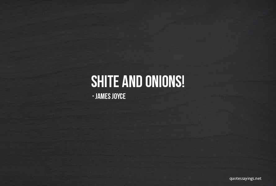 Southern Utah Quotes By James Joyce Southern Utah Quotes By James Joyce
