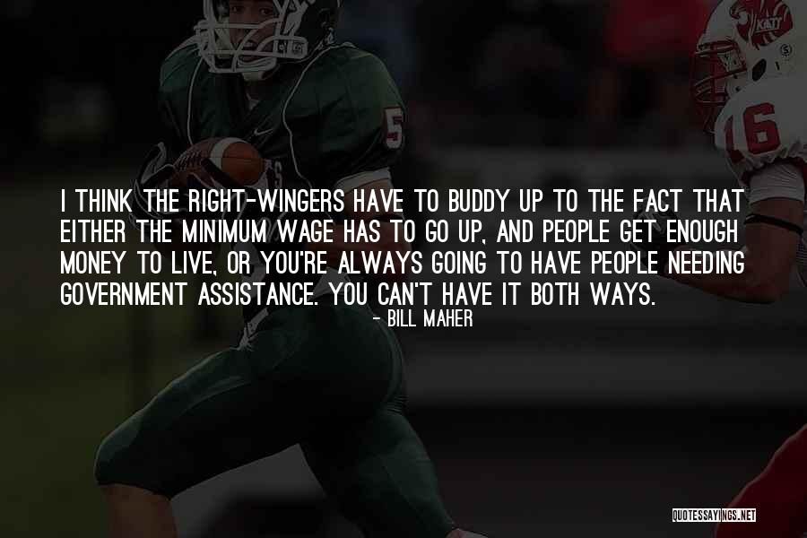 Southernaires Choir Quotes By Bill Maher Southernaires Choir Quotes By Bill Maher