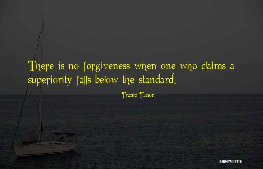 Southernaires Choir Quotes By Frantz Fanon Southernaires Choir Quotes By Frantz Fanon