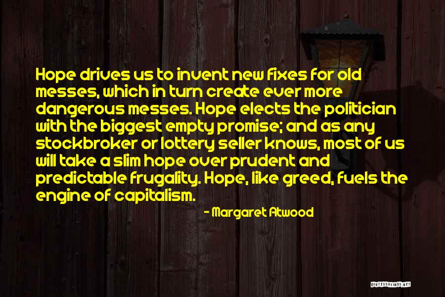 Southernaires Singing Quotes By Margaret Atwood Southernaires Singing Quotes By Margaret Atwood
