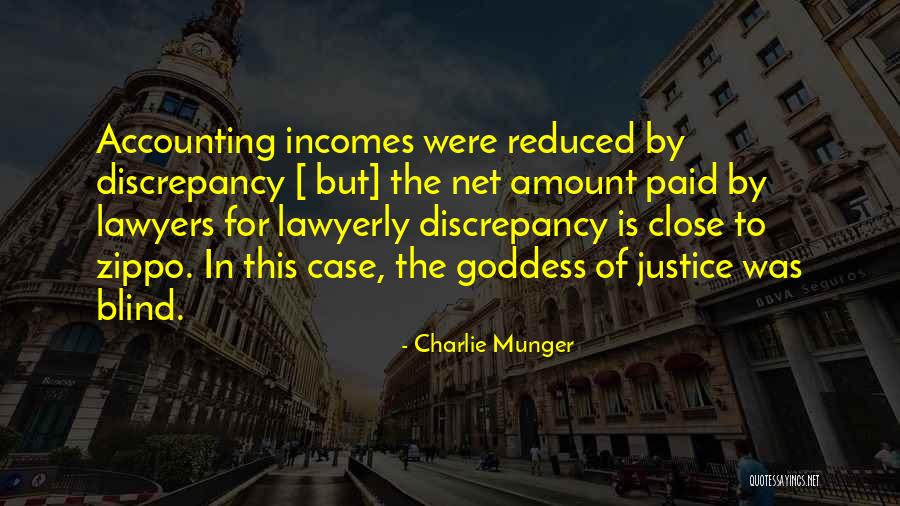 Southerness Candles Quotes By Charlie Munger Southerness Candles Quotes By Charlie Munger