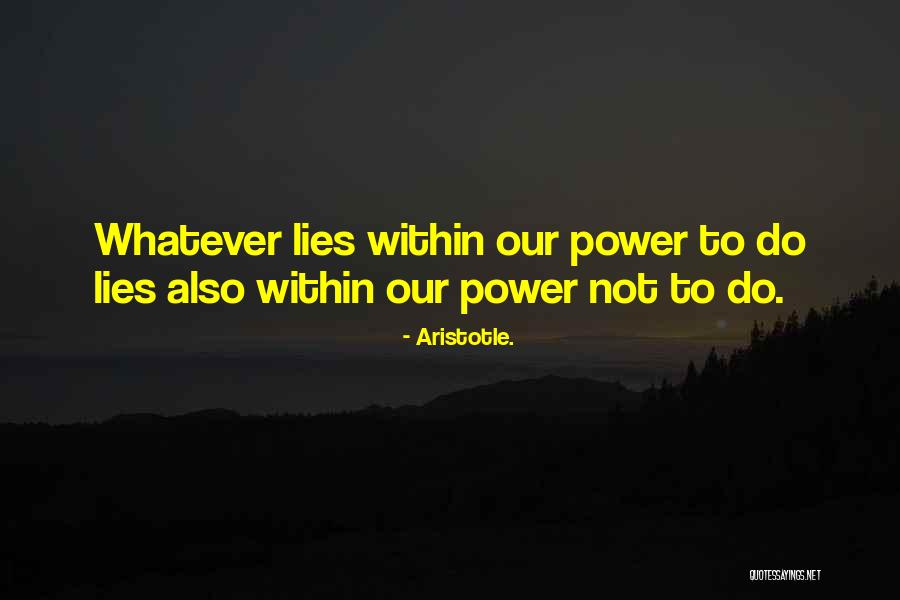 Southerness Lighthouse Quotes By Aristotle. Southerness Lighthouse Quotes By Aristotle.