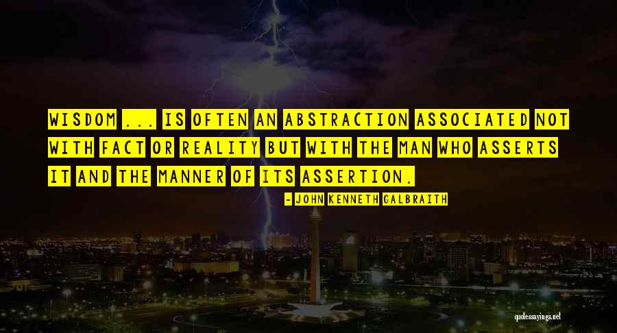 Southerness Lighthouse Quotes By John Kenneth Galbraith Southerness Lighthouse Quotes By John Kenneth Galbraith