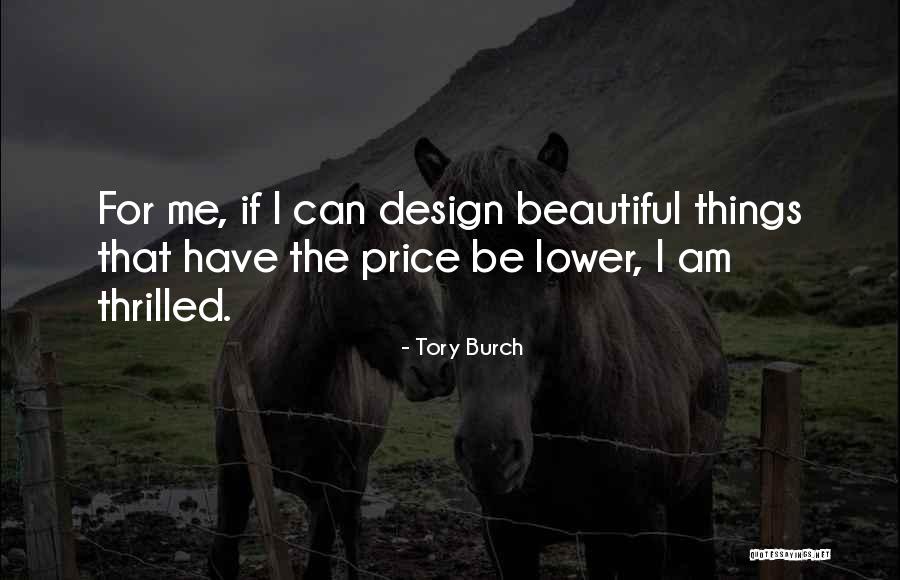 Southerness Parkdean Quotes By Tory Burch Southerness Parkdean Quotes By Tory Burch