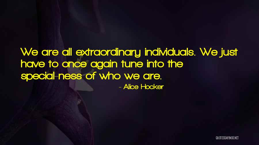 Southernization Ap Quotes By Alice Hocker Southernization Ap Quotes By Alice Hocker