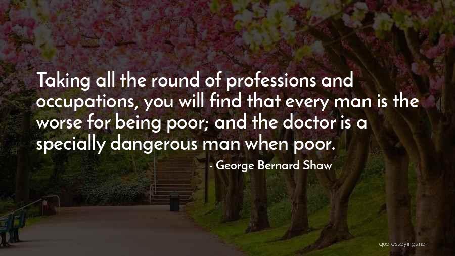 Southernization Ap Quotes By George Bernard Shaw Southernization Ap Quotes By George Bernard Shaw
