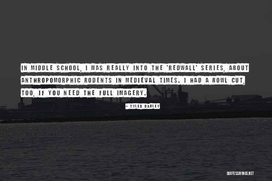 Southernization Ap Quotes By Tyler Oakley Southernization Ap Quotes By Tyler Oakley