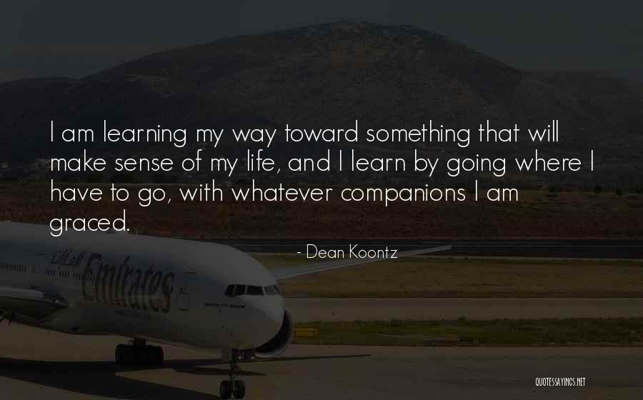 Southernization Quotes By Dean Koontz Southernization Quotes By Dean Koontz