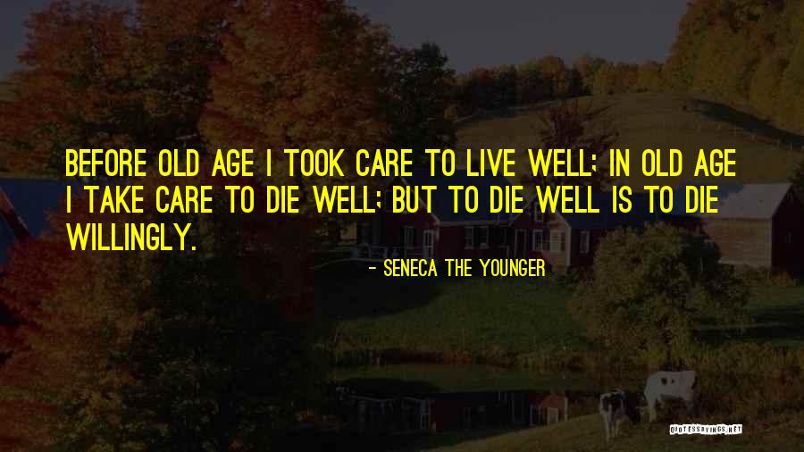 Southernization Quotes By Seneca The Younger Southernization Quotes By Seneca The Younger