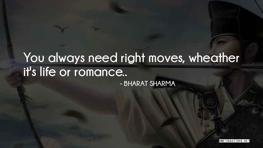 Southernization South Quotes By BHARAT SHARMA Southernization South Quotes By BHARAT SHARMA
