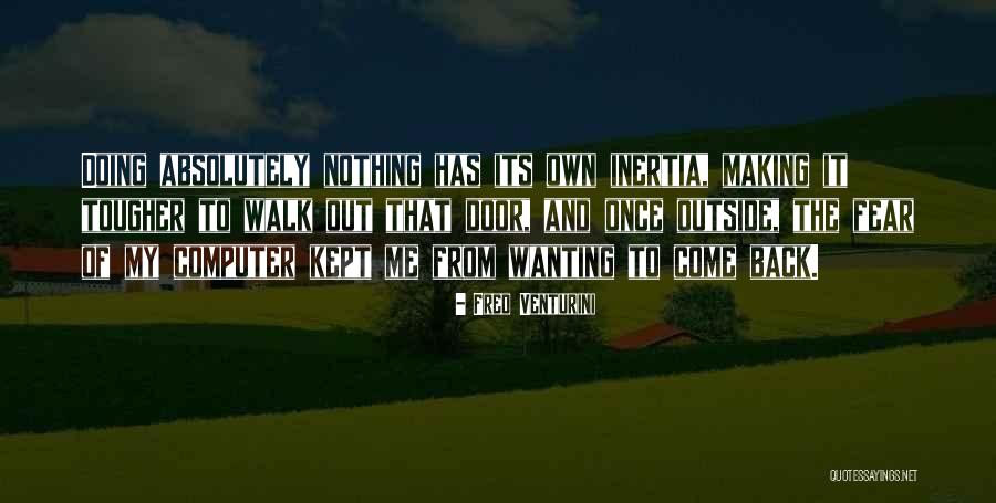 Southernization South Quotes By Fred Venturini Southernization South Quotes By Fred Venturini