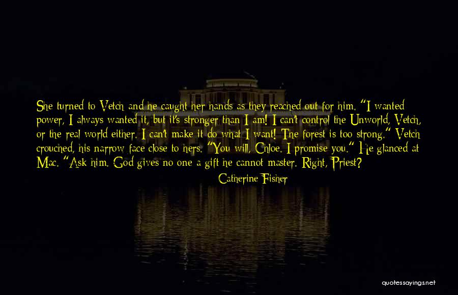 Southernmost Quotes By Catherine Fisher Southernmost Quotes By Catherine Fisher