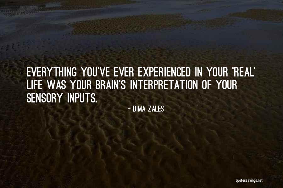 Southernmost Quotes By Dima Zales Southernmost Quotes By Dima Zales