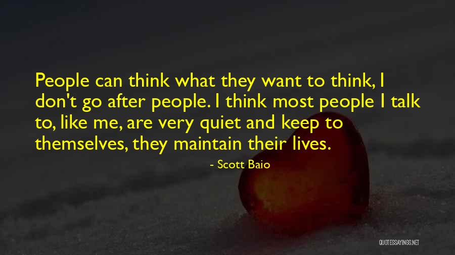 Southernmost Quotes By Scott Baio Southernmost Quotes By Scott Baio