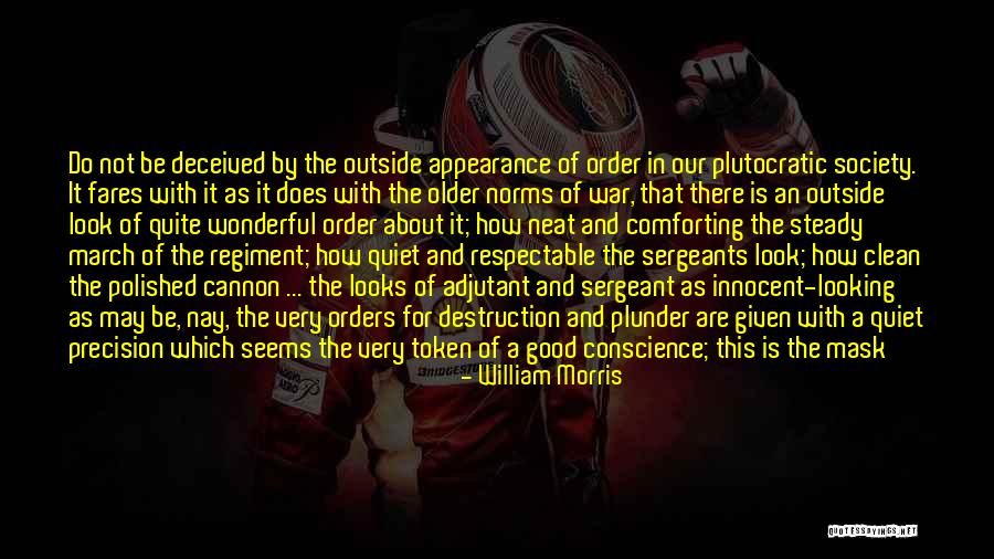 Southernmost Quotes By William Morris Southernmost Quotes By William Morris