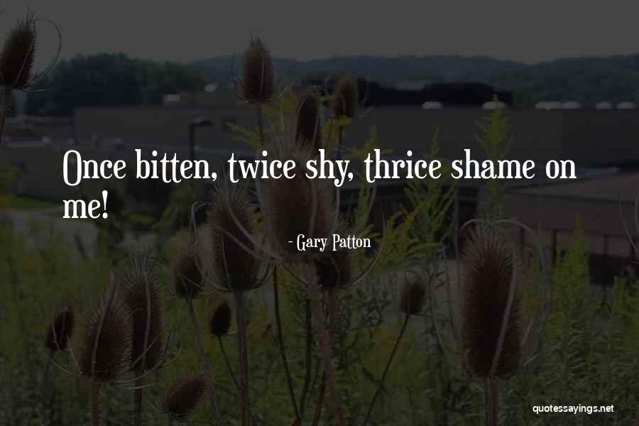Southernmost Webcam Quotes By Gary Patton Southernmost Webcam Quotes By Gary Patton