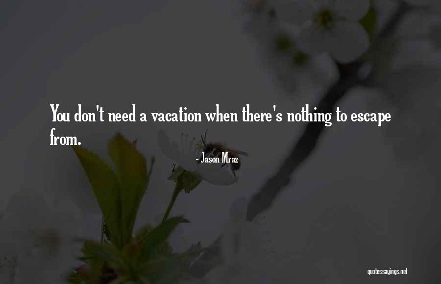 Southernmost Webcam Quotes By Jason Mraz Southernmost Webcam Quotes By Jason Mraz