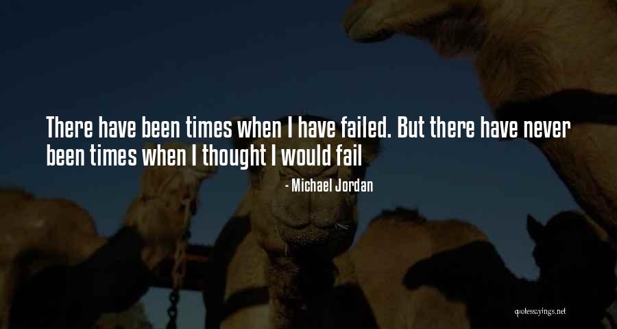 Southernmost Webcam Quotes By Michael Jordan Southernmost Webcam Quotes By Michael Jordan