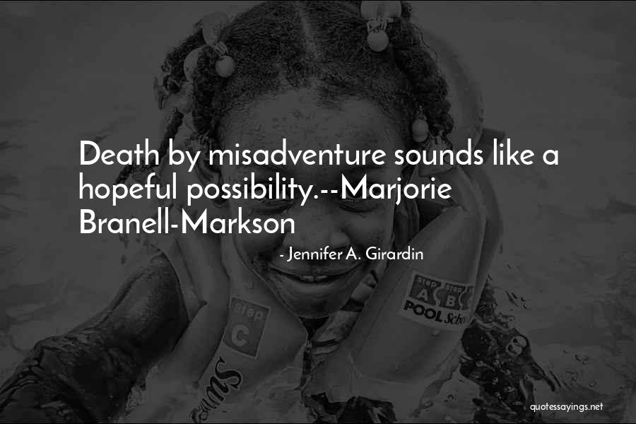 Southerton Dna Quotes By Jennifer A. Girardin Southerton Dna Quotes By Jennifer A. Girardin