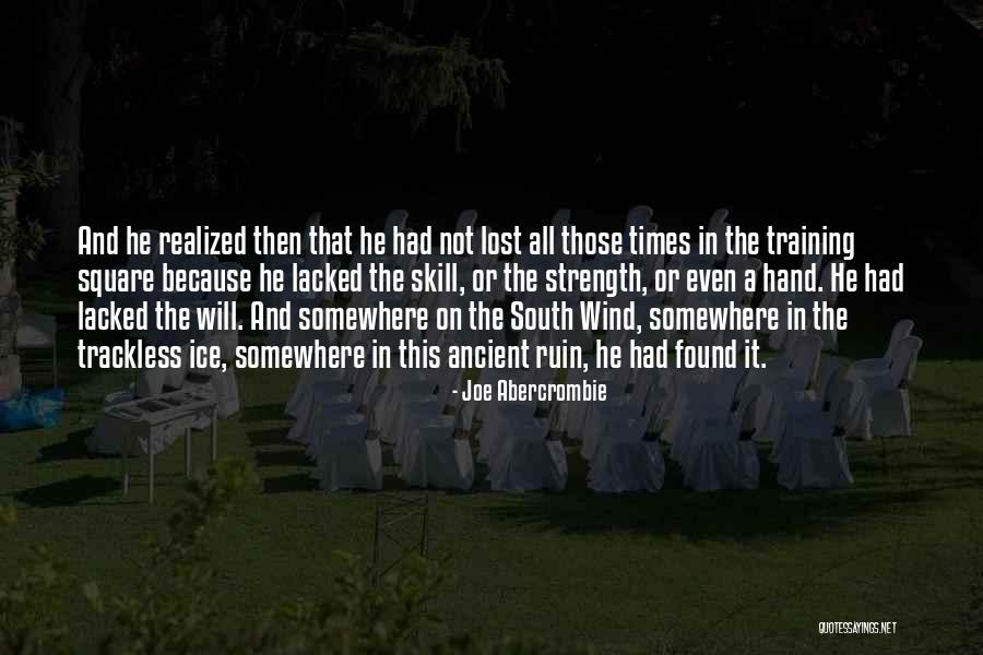 Southerton Police Quotes By Joe Abercrombie Southerton Police Quotes By Joe Abercrombie