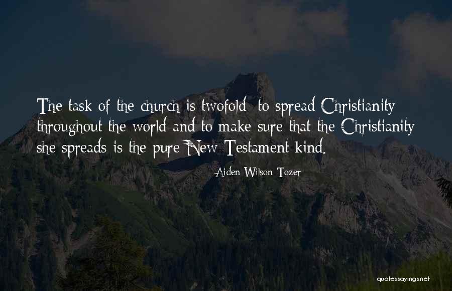 Southgate Quotes By Aiden Wilson Tozer Southgate Quotes By Aiden Wilson Tozer