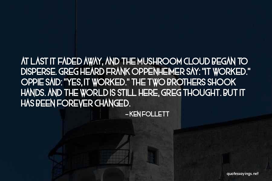 Southgate Quotes By Ken Follett Southgate Quotes By Ken Follett