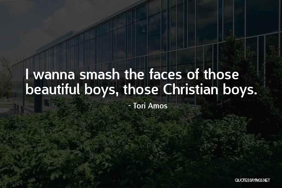 Southgate Quotes By Tori Amos Southgate Quotes By Tori Amos
