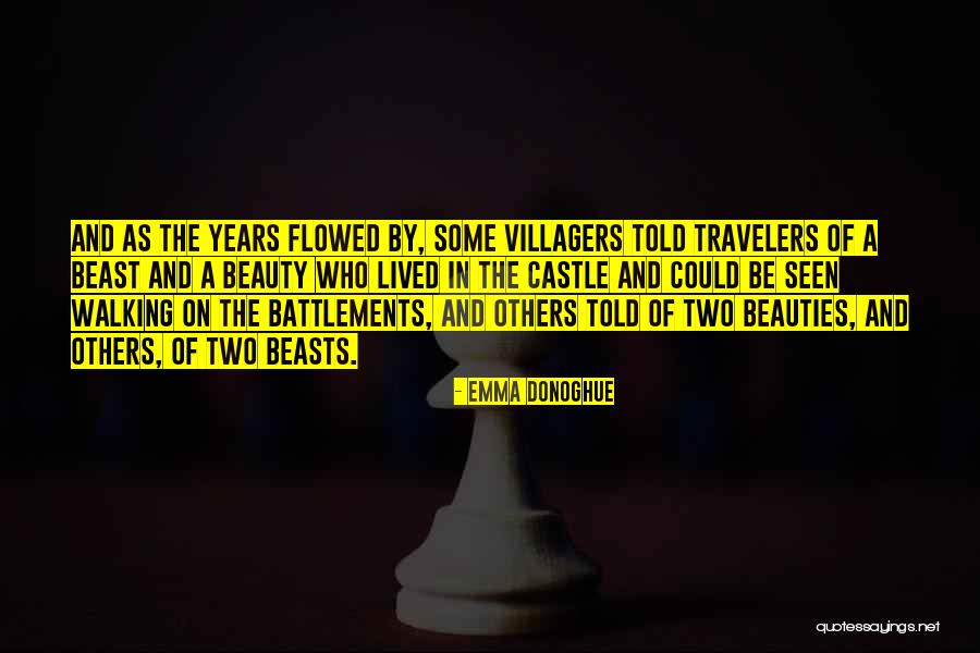 Southington Movies Quotes By Emma Donoghue Southington Movies Quotes By Emma Donoghue