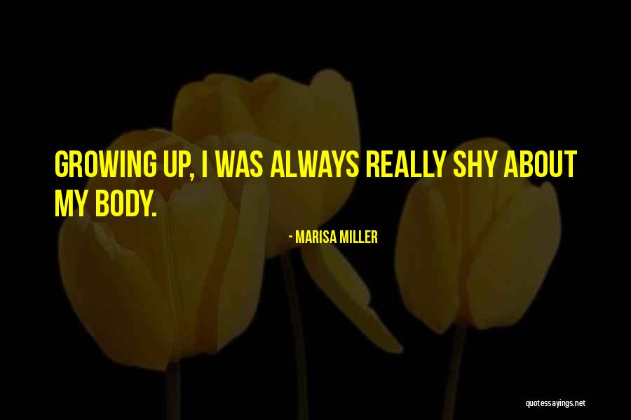 Southington Movies Quotes By Marisa Miller Southington Movies Quotes By Marisa Miller