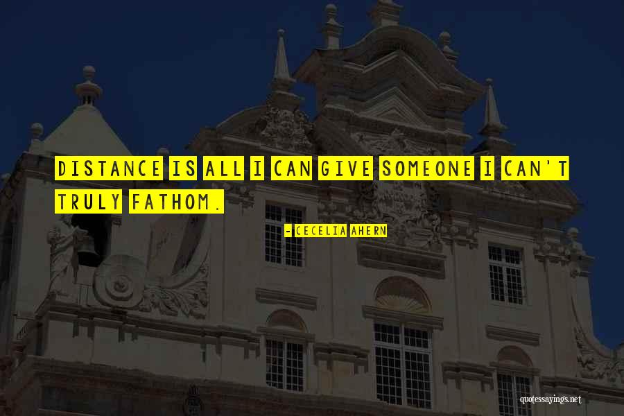 Southlander Quotes By Cecelia Ahern Southlander Quotes By Cecelia Ahern