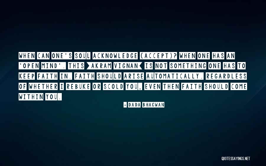 Southlander Quotes By Dada Bhagwan Southlander Quotes By Dada Bhagwan