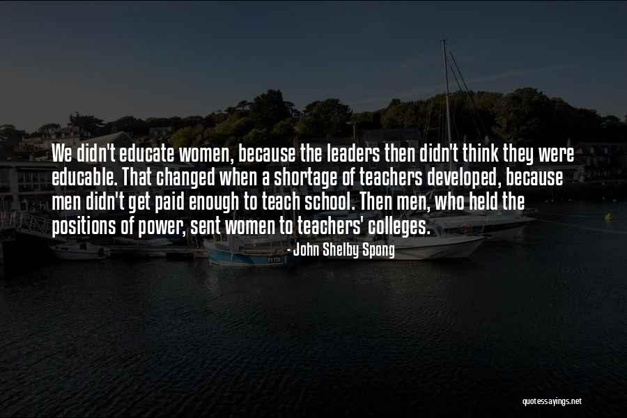 Southlander Quotes By John Shelby Spong Southlander Quotes By John Shelby Spong