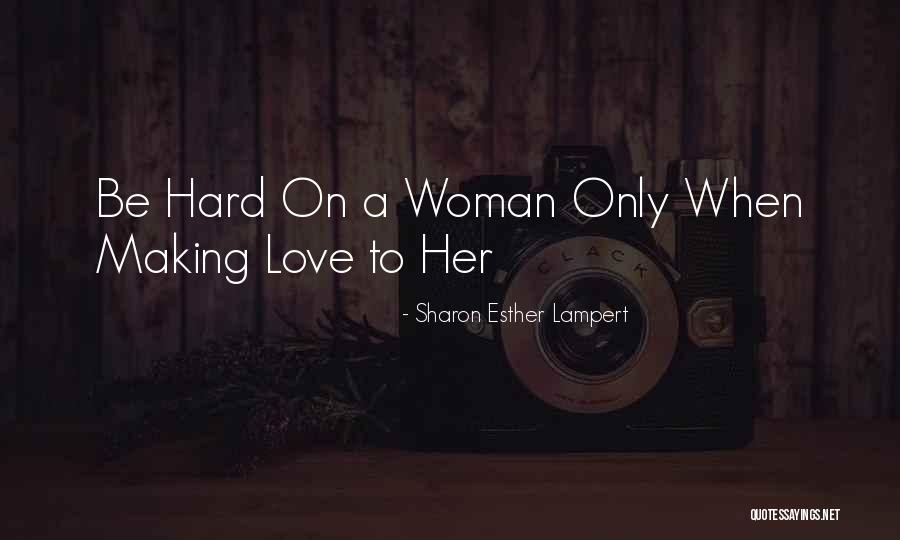 Southlander Quotes By Sharon Esther Lampert Southlander Quotes By Sharon Esther Lampert
