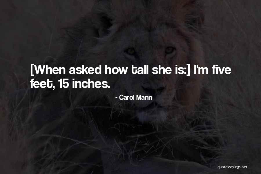 Southlanders South Quotes By Carol Mann Southlanders South Quotes By Carol Mann