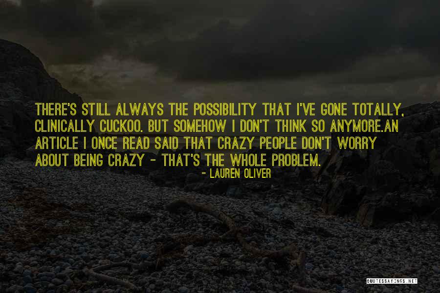 Southlands Movie Quotes By Lauren Oliver Southlands Movie Quotes By Lauren Oliver
