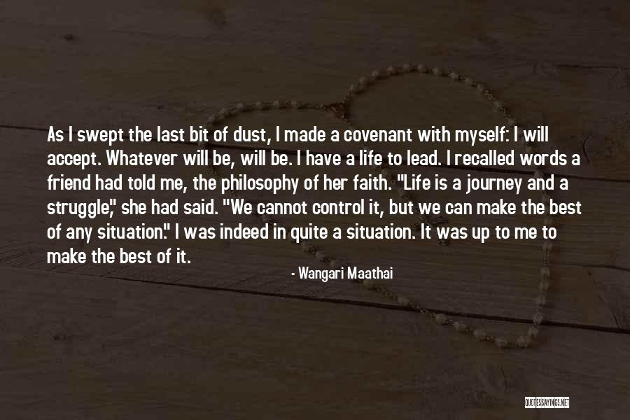 Southlands Movie Quotes By Wangari Maathai Southlands Movie Quotes By Wangari Maathai