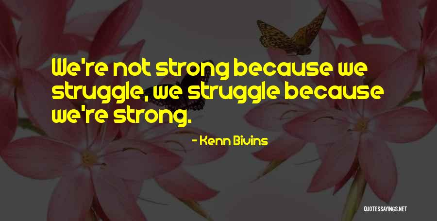 Southman Dental Lab Quotes By Kenn Bivins Southman Dental Lab Quotes By Kenn Bivins