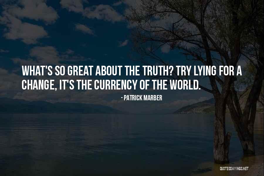 Southman Dental Lab Quotes By Patrick Marber Southman Dental Lab Quotes By Patrick Marber