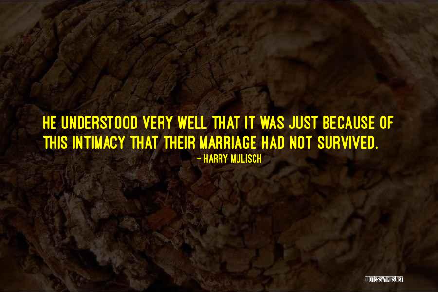 Southman Under Quotes By Harry Mulisch Southman Under Quotes By Harry Mulisch