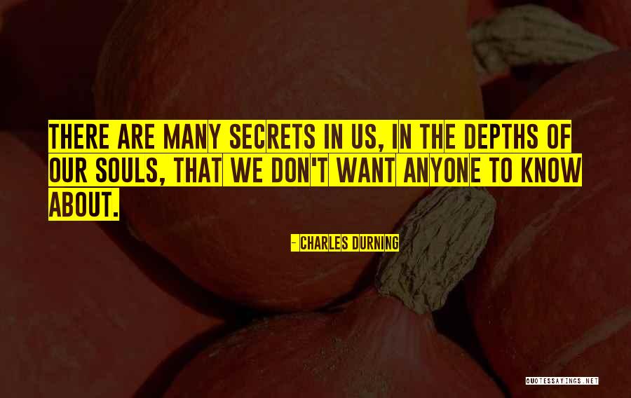 Southmen Qt Quotes By Charles Durning Southmen Qt Quotes By Charles Durning
