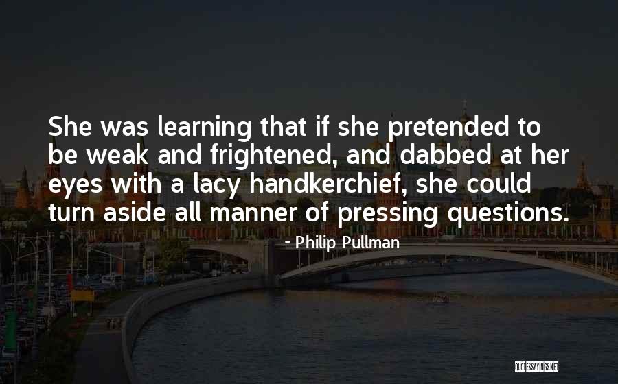 Southmen Qt Quotes By Philip Pullman Southmen Qt Quotes By Philip Pullman