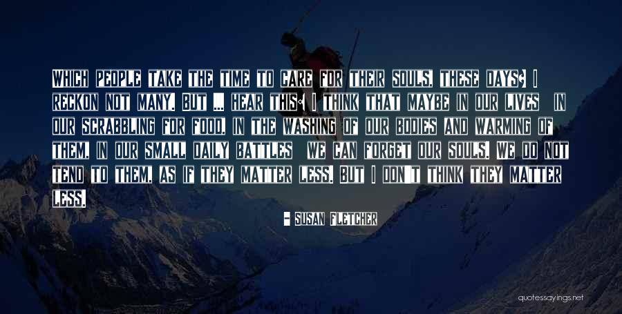 Southmen Qt Quotes By Susan Fletcher Southmen Qt Quotes By Susan Fletcher