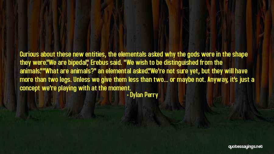 Southon Gif Quotes By Dylan Perry Southon Gif Quotes By Dylan Perry
