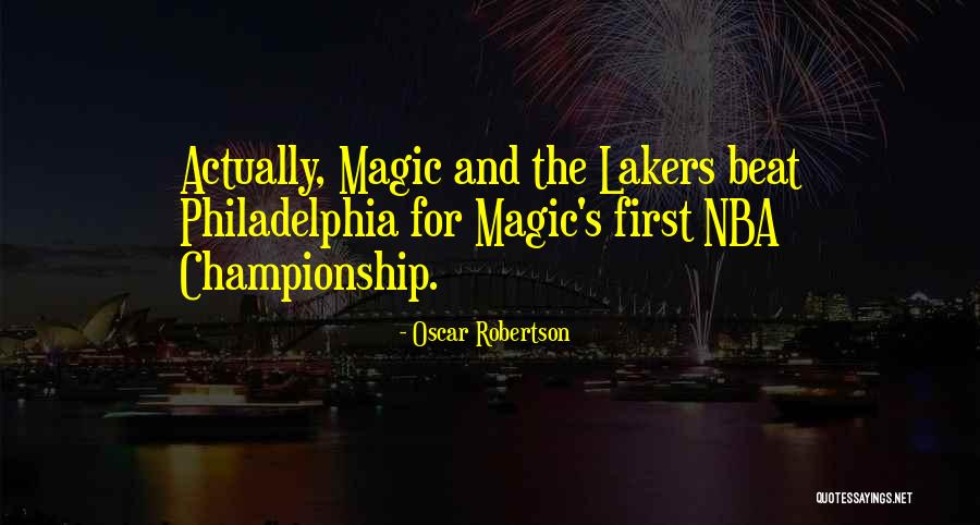 Southon Gif Quotes By Oscar Robertson Southon Gif Quotes By Oscar Robertson