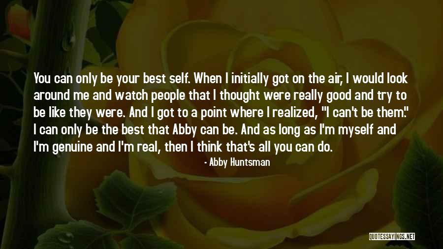 Southon Nursery Quotes By Abby Huntsman Southon Nursery Quotes By Abby Huntsman