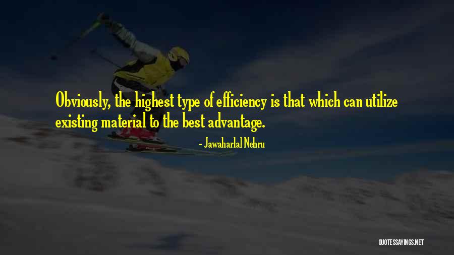 Southon Nursery Quotes By Jawaharlal Nehru Southon Nursery Quotes By Jawaharlal Nehru